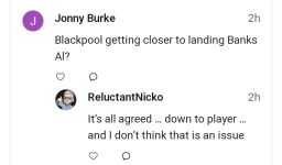 Screenshot_20230731-120301.png