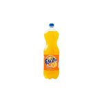 fanta-naranja.jpg