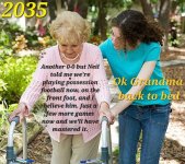 sure-grandma-lets-get-you-to-bed.jpg
