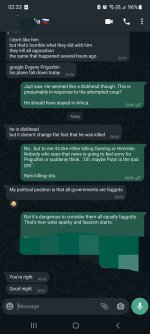 Screenshot_20230824_023318_WhatsApp.jpg