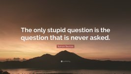 Quotefancy-2064610-3840x2160.jpg