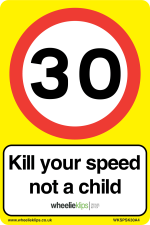 wheelie-klips-30mph-kill-your-speed-not-a-child-a4-vinyl-sticker-15-p.png