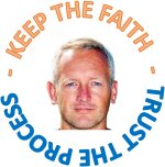 Keep The Faith.jpg