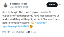 Screenshot_20231031-145339-686.png