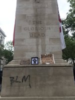 DC841D77-EB86-4849-96BB-07AF01C1EE08.jpeg