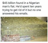 1000004801.jpg
