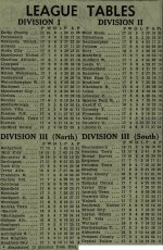 19481113---0008b.jpg