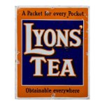 Vintage-Lyons-Tea-Metal-Advertising-Wall-Sign__82037.jpg
