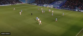 not offside.jpeg