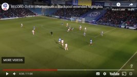Pompey v Pool.jpg