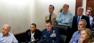 situation room.png