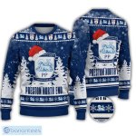 preston-north-end-fc-logo-santa-hat-forest-snow-ugly-christmas-sweater-gift.jpg