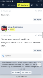 8B6E6EFF-29A2-4360-AAD4-D33F0A269CCF.png