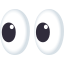 1701594541654.png