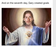 IMG_9151.jpeg