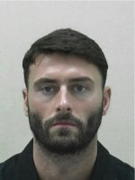 madine 2.JPG.article-575.jpg