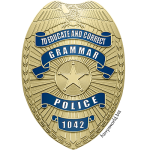 grammar-police-badge.png