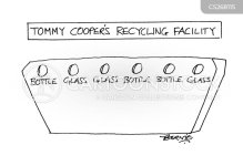 entertainment-bottle-cooper-tommy_cooper-glass-recycling-shu0233_low.jpg