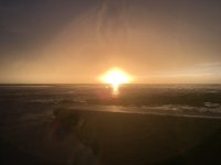 E83A3A77-B82E-4EBE-9ED0-BC5D69EFCDB5.jpeg