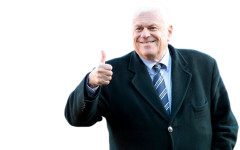 BgSub_Ridsdale thumbs up.png