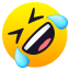 1705186364309.png