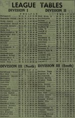 19490115---0008a.jpg