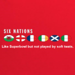 Six Nations.png