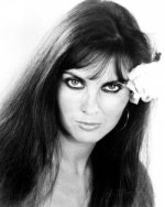 caroline munro 2.jpg