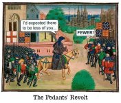 Cartoon of the Day The Pedants' Revolt.jpg