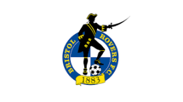 Club Statement: Rebranding Process - News - Bristol Rovers