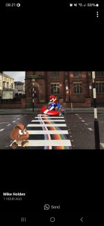 Rainbow Road.jpg