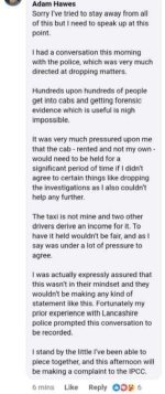 1000011455.jpg