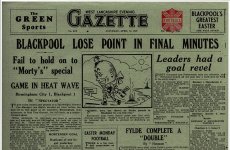 19490416---0001b.jpg