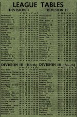 19490416---0008a.jpg