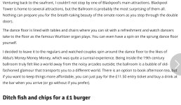 IMG_2681.jpeg