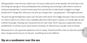 IMG_2682.jpeg
