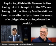 1717769566873.png