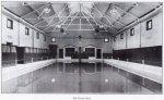 lytham_baths_pics_1928_22.jpg