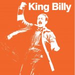 king billy 3.jpg
