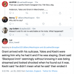 Screenshot 2020-07-26 at 15.27.41.png