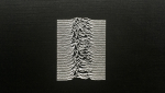 1595840346651.png