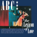 the-lexicon-of-love-4ec52ae.jpg
