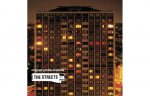 streets-original-pirate-material-artwork.jpg
