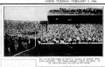 Blackpool v Middlesboro 4 Feb 1946.jpg