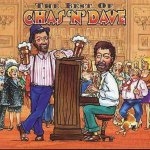 Chas and Dave.jpg