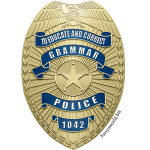 IMG_0782.png