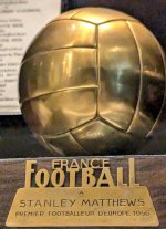 d'or.jpeg