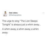1000004561.jpg