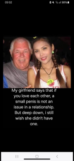 1745594210315.png