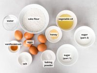 sponge-cake-ingredients-2-1536x1152.jpg